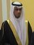 Abdulla...