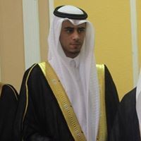 Abdullah Alsaqer