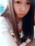 Leung G...
