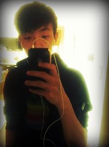 Занабат Зүмбэрэл