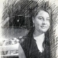 Claudia L