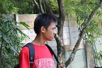 Ardiansyah Prasidya