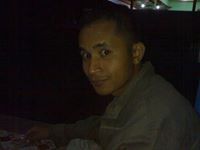 Muntadir Ansari
