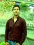 Shivam ...
