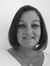 Laura H...
