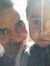 Eng Saleh