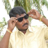 Baskaran Balasubramanian