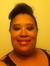 Stephanie Carter