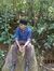 Shaik I...