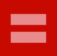 Laura Pickering-polstra