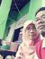 Arydiah...