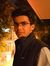 Keshav ...