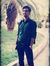 Shahab ...