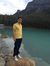 Zain Ahmed