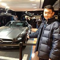 ภฤติพงคฺ สกุลไพศาล