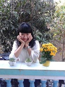 Ngân Hà