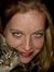 Christy...