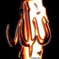 محمد البحراوى