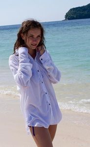 Алёна Рыжкова