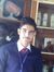 Ch Mehran