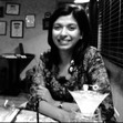 Rashi Rashi