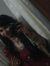 Ramal J...