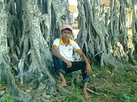 Dilan Priyankara