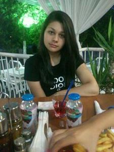 Демии Цветанова