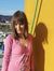 Ivana R...