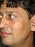 Vivek T...