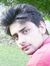 Abrar A...