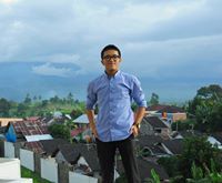 Gading Permana