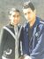 Karim B...