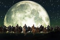 Бурхан Долоон