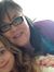 Diane W...