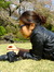 Mizuho