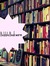 BookBubbleBookworm