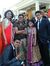 Rahul B...
