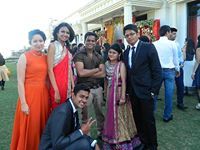 Rahul Bansal