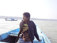 Krishnakant Deshmukh