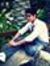 Khurram...