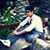 Khurram Ahmad