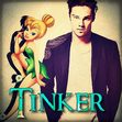Tinker