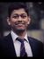 manish