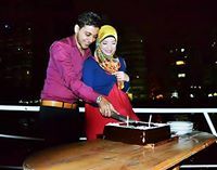 Abdelrahman Walaa'