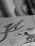 Hanan R...