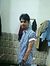 Vivek B...
