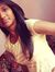 Surbhi ...