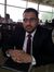 Ahmed H...