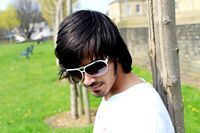 Wakil Ahmed